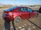 2015 Dodge Dart Se for Sale in Indianapolis, IN - Front End