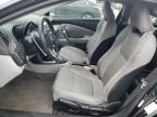 2011 Honda Cr-Z Ex for Sale in Sun Valley, CA - Front End