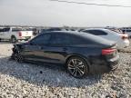 2020 Audi S5 Premium zu verkaufen in Wayland, MI - Front End