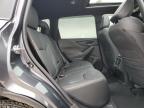 2024 Subaru Forester Wilderness for Sale in Houston, TX - Front End