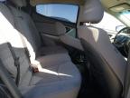 2014 Hyundai Elantra Se for Sale in Columbus, OH - Front End
