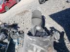 2011 BMW R1200 GS for sale at Copart TN - KNOXVILLE