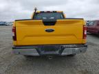 2018 Ford F150 Supercrew за продажба в San Diego, CA - Minor Dent/Scratches
