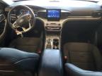2020 Ford Explorer Xlt for Sale in Columbia, MO - Front End