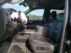 2021 Chevrolet Silverado K1500 Lt Trail Boss de vânzare în Mendon, MA - Front End