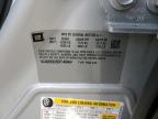 Waldorf, MD에서 판매 중인 2012 Buick Lacrosse Premium - Front End