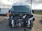 2023 Ram Promaster 2500 2500 High for Sale in Indianapolis, IN - Front End