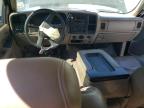 2004 Chevrolet Silverado K1500 na sprzedaż w Shreveport, LA - Front End