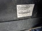 2013 Ford Taurus Sho for Sale in Fort Wayne, IN - Front End