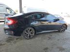 Hayward, CA에서 판매 중인 2020 Honda Civic Sport - Front End