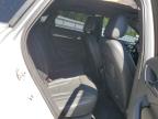 2016 Audi Q3 Premium Plus de vânzare în Riverview, FL - Front End