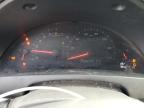 2007 Toyota Camry Ce en Venta en Rancho Cucamonga, CA - Minor Dent/Scratches