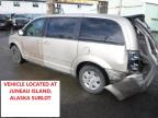 2009 Dodge Grand Caravan Se for Sale in Anchorage, AK - Rear End