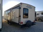 2018 Trac Ultra Lite за продажба в New Braunfels, TX - Hail