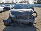 2013 Chevrolet Equinox Lt   zu verkaufen in Moraine, OH - Front End