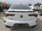 2022 Acura Tlx Type S for Sale in Kansas City, KS - Vandalism