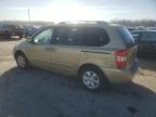 2010 Kia Sedona Lx na sprzedaż w Glassboro, NJ - Minor Dent/Scratches