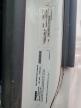 2023 Kenworth T680 Semi Truck for Sale in Elgin, IL - All Over