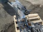 2022 Skidoo Backcountr for Sale in Montreal-est, QC - Burn
