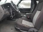 Columbia Station, OH에서 판매 중인 2004 Ford Ranger Super Cab - Front End