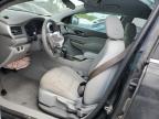 Mercedes, TX에서 판매 중인 2017 Gmc Acadia Sle - Front End