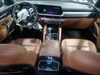 2023 Kia Telluride Sx na sprzedaż w Ham Lake, MN - Front End