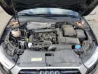2018 Audi Q3 Premium de vânzare în East Granby, CT - Front End