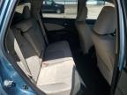 2016 Honda Cr-V Ex for Sale in Knightdale, NC - Front End