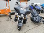 Lansing, MI에서 판매 중인 2013 Harley-Davidson Flhx Street Glide - Front End