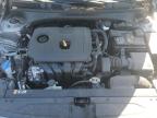 2024 Kia Forte Gt Line for Sale in Riverview, FL - Rear End