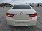 2013 Buick Verano  იყიდება Montgomery-ში, AL - Front End