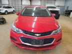 2017 Chevrolet Cruze Ls for Sale in Mocksville, NC - Side