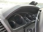 2015 Gmc Acadia Slt-1 zu verkaufen in Cartersville, GA - Front End