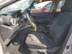 2020 Nissan Versa S for Sale in Montgomery, AL - Top/Roof