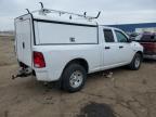 2015 Ram 1500 St for Sale in Woodhaven, MI - Rear End