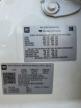 2023 Gmc Sierra K1500 At4X for Sale in Florence, MS - All Over