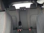 2025 Honda Hr-V Sport იყიდება North Billerica-ში, MA - Side