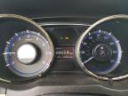 2013 Hyundai Sonata Gls на продаже в Eight Mile, AL - Front End
