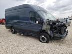 2019 Ford Transit T-250 for Sale in New Braunfels, TX - Front End