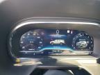 North Las Vegas, NV에서 판매 중인 2022 Chevrolet Tahoe K1500 Z71 - Front End
