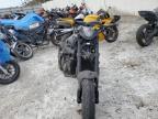 2022 Ducati Monster  for Sale in Homestead, FL - All Over