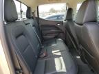 2022 Gmc Canyon Elevation за продажба в Tanner, AL - Front End