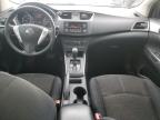 Spartanburg, SC에서 판매 중인 2017 Nissan Sentra S - Front End