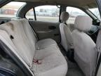 1999 SATURN SW2  à vendre chez Copart ON - TORONTO