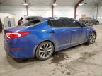Center Rutland, VT에서 판매 중인 2014 Kia Optima Sx - Top/Roof