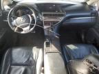 2015 Lexus Rx 350 Base იყიდება Elgin-ში, IL - Front End