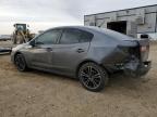 2018 Subaru Impreza  na sprzedaż w Bismarck, ND - Rear End