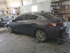 Kansas City, KS에서 판매 중인 2018 Acura Ilx Base Watch Plus - Front End