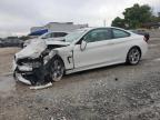 2019 Bmw 430I  for Sale in Opa Locka, FL - Front End