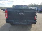 2021 Ford Ranger Xl for Sale in Harleyville, SC - All Over